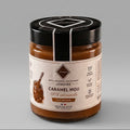 Caramel Mou