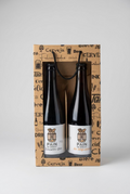 Coffret Pain de minuit