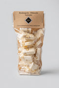 Nougat tendre
